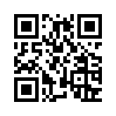 QR-Code https://ppt.cc/j7aB