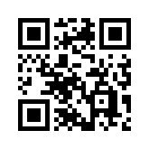 QR-Code https://ppt.cc/j7bJ
