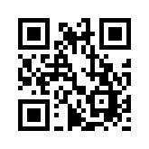 QR-Code https://ppt.cc/j7bg