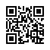 QR-Code https://ppt.cc/j7c6