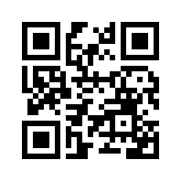 QR-Code https://ppt.cc/j7cJ