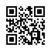 QR-Code https://ppt.cc/j7d0