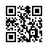 QR-Code https://ppt.cc/j7dA