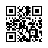 QR-Code https://ppt.cc/j7dn