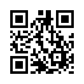 QR-Code https://ppt.cc/j7eA