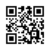 QR-Code https://ppt.cc/j7ea