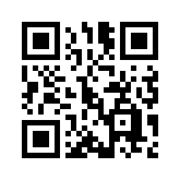 QR-Code https://ppt.cc/j7fr