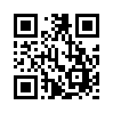 QR-Code https://ppt.cc/j7gE