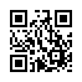 QR-Code https://ppt.cc/j7he