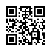 QR-Code https://ppt.cc/j7iP