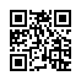 QR-Code https://ppt.cc/j7jk