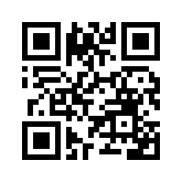 QR-Code https://ppt.cc/j7kO