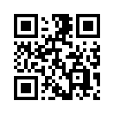 QR-Code https://ppt.cc/j7lm