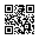 QR-Code https://ppt.cc/j7mE