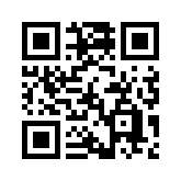 QR-Code https://ppt.cc/j7mJ