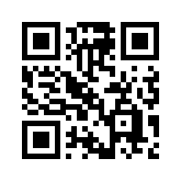 QR-Code https://ppt.cc/j7mO