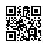 QR-Code https://ppt.cc/j7mW