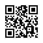 QR-Code https://ppt.cc/j7n-
