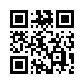 QR-Code https://ppt.cc/j7oH