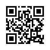 QR-Code https://ppt.cc/j7oy