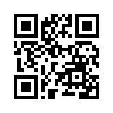 QR-Code https://ppt.cc/j7rV