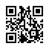 QR-Code https://ppt.cc/j7tU