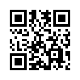 QR-Code https://ppt.cc/j7tV