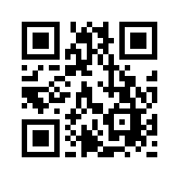 QR-Code https://ppt.cc/j7w-