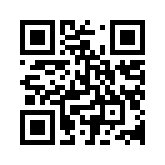 QR-Code https://ppt.cc/j7wZ