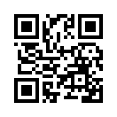 QR-Code https://ppt.cc/j7yP
