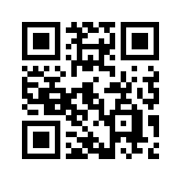 QR-Code https://ppt.cc/j8%21o