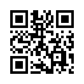 QR-Code https://ppt.cc/j8%7E%7E