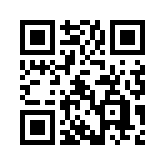 QR-Code https://ppt.cc/j8%7Ez