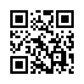 QR-Code https://ppt.cc/j8-1