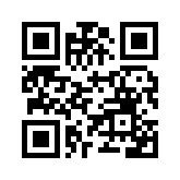QR-Code https://ppt.cc/j8-7