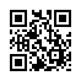 QR-Code https://ppt.cc/j80Y