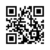 QR-Code https://ppt.cc/j84W
