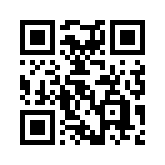 QR-Code https://ppt.cc/j84l
