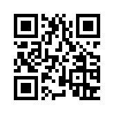 QR-Code https://ppt.cc/j87F
