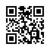 QR-Code https://ppt.cc/j87M