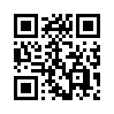 QR-Code https://ppt.cc/j88H