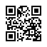 QR-Code https://ppt.cc/j88I