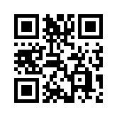 QR-Code https://ppt.cc/j88e
