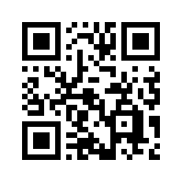 QR-Code https://ppt.cc/j88n