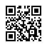 QR-Code https://ppt.cc/j89%2C