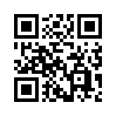 QR-Code https://ppt.cc/j89p