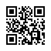 QR-Code https://ppt.cc/j8AP