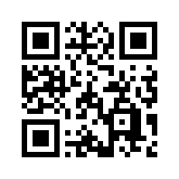 QR-Code https://ppt.cc/j8Az