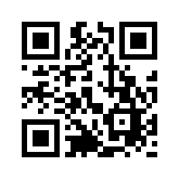 QR-Code https://ppt.cc/j8DV