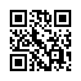 QR-Code https://ppt.cc/j8Db